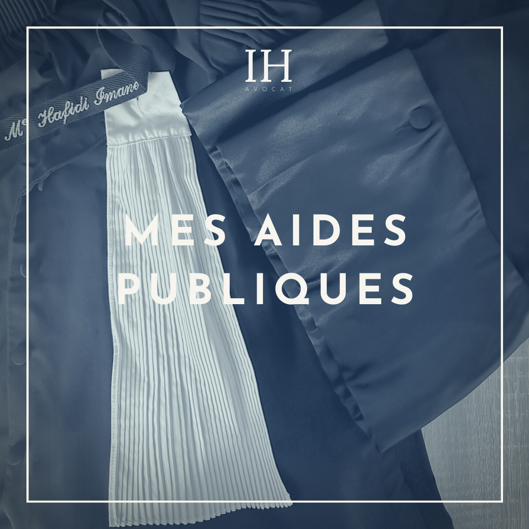 Aides financement entreprise